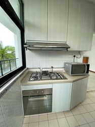 Siglap Centre (D15), Apartment #625081351